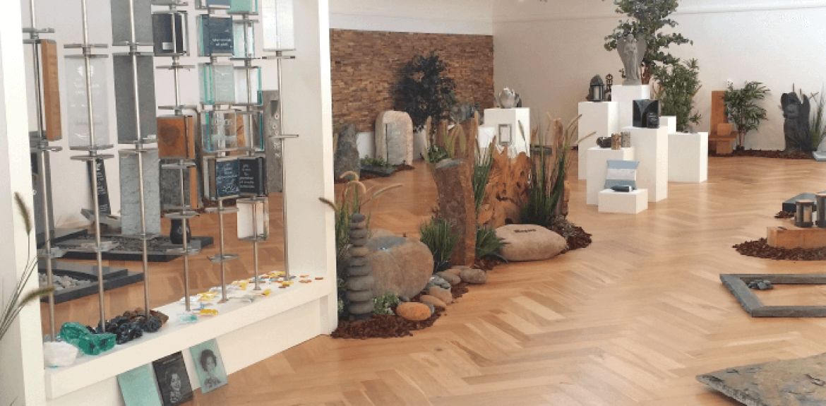 den hollandsche gedenktekens rotterdam inspiratiewinkel showroom