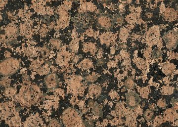 natuursteen soorten Lichen brown