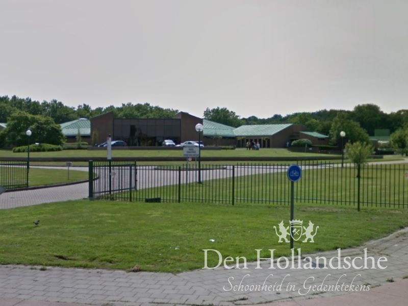 grafmonumenten Wilrijk Schoonselhof