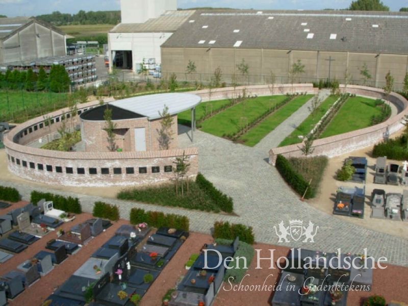 grafsteen Zele Zele Centrum