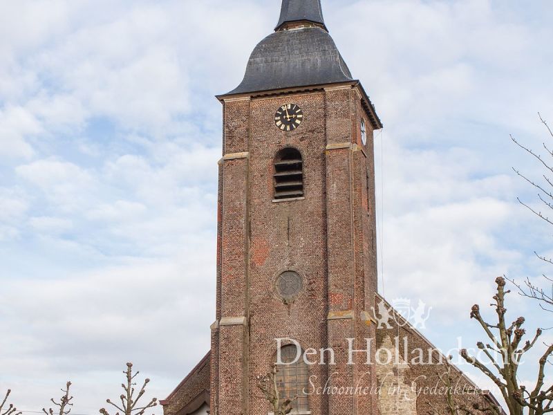 grafstenen Kaster Begraafplaats Sint-Pieterskerk Kaster