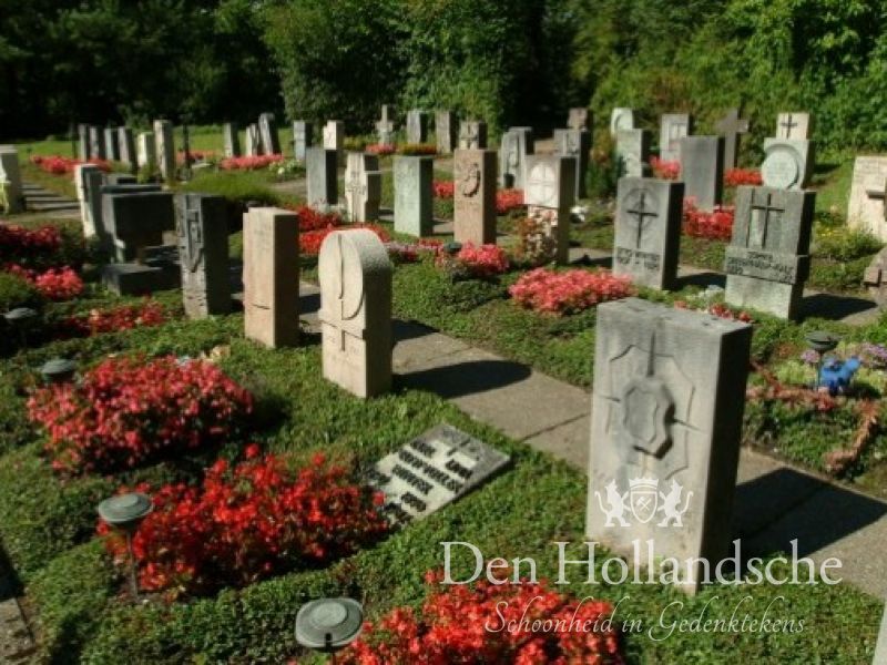 grafstenen Steenokkerzeel Humelgem