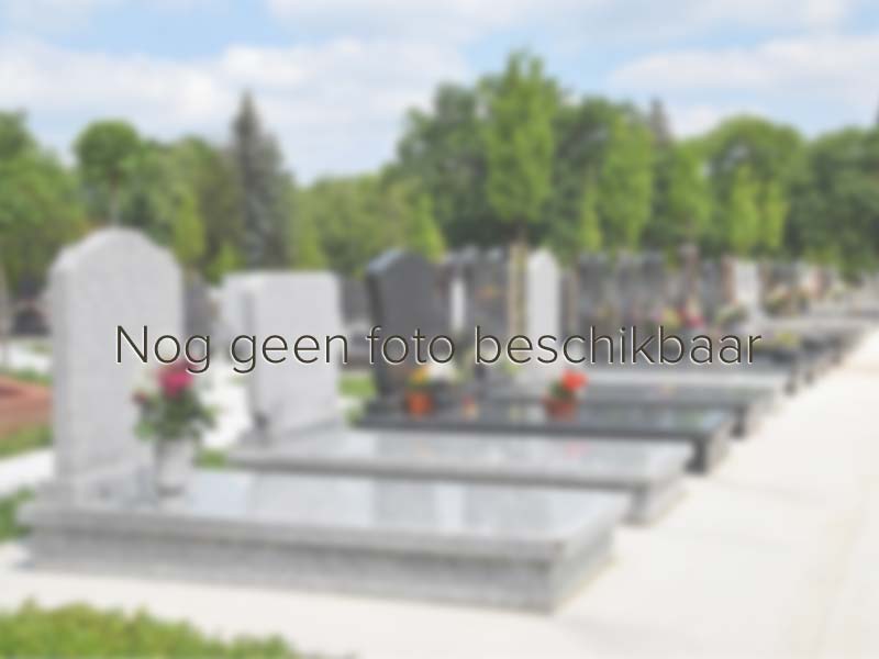 grafstenen Zottegem Centrale Begraafplaats Strijpen-Zottegem
