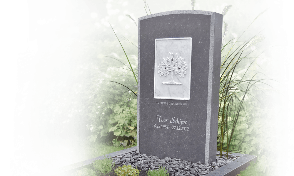 soorten natuursteen specialist