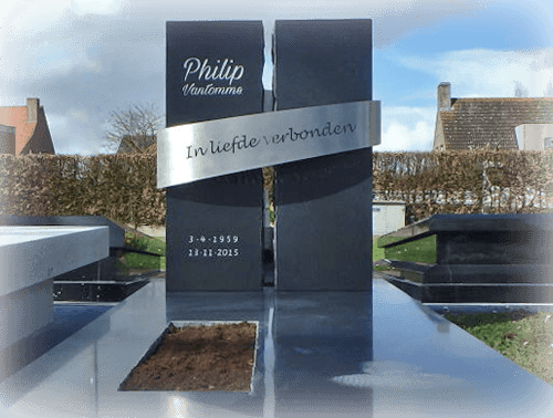 Den Hollandsche gedenktekens Tilburg klantenreactie