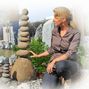 puur natuur collectie adviseur ontwerper Karin Muller