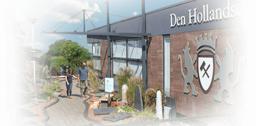 den hollandsche gedenktekens inspiratiewinkels nederland