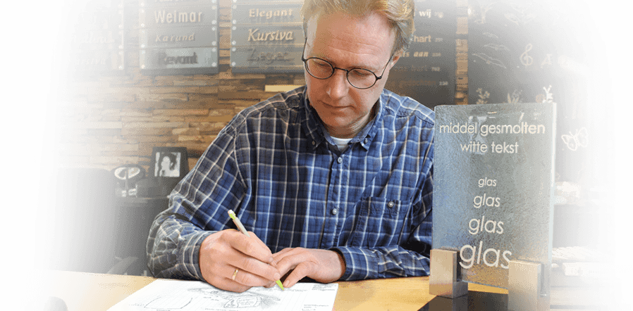 den hollandsche gedenktekens gratis grafsteen ontwerp