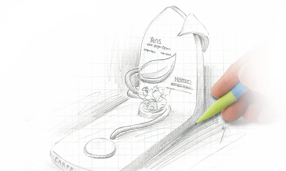 den hollandsche gedenktekens klantervaringen