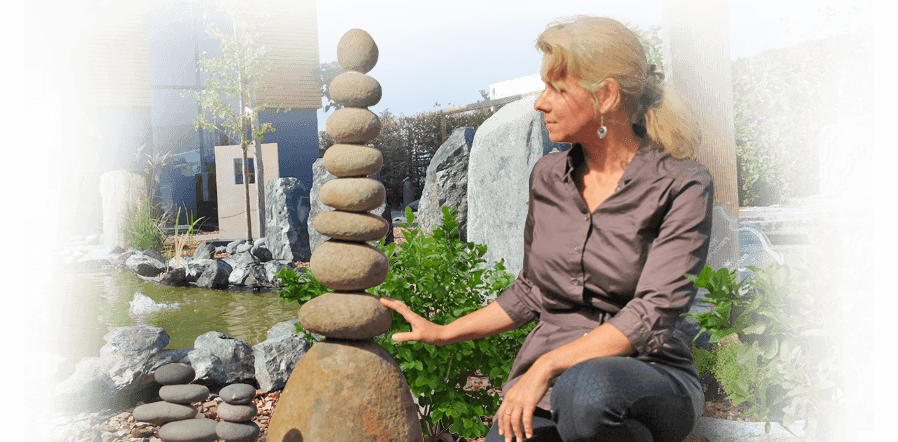 den hollandsche gedenktekens puur natuur