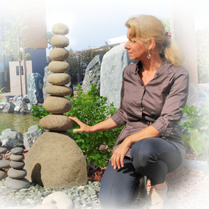 puur natuur collectie adviseur ontwerper Karin Muller