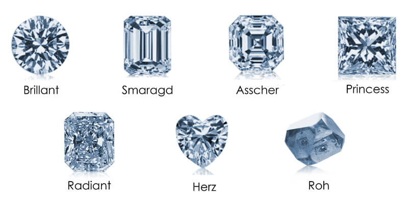 asdiamanten algordanza den hollandsche gedenktekens