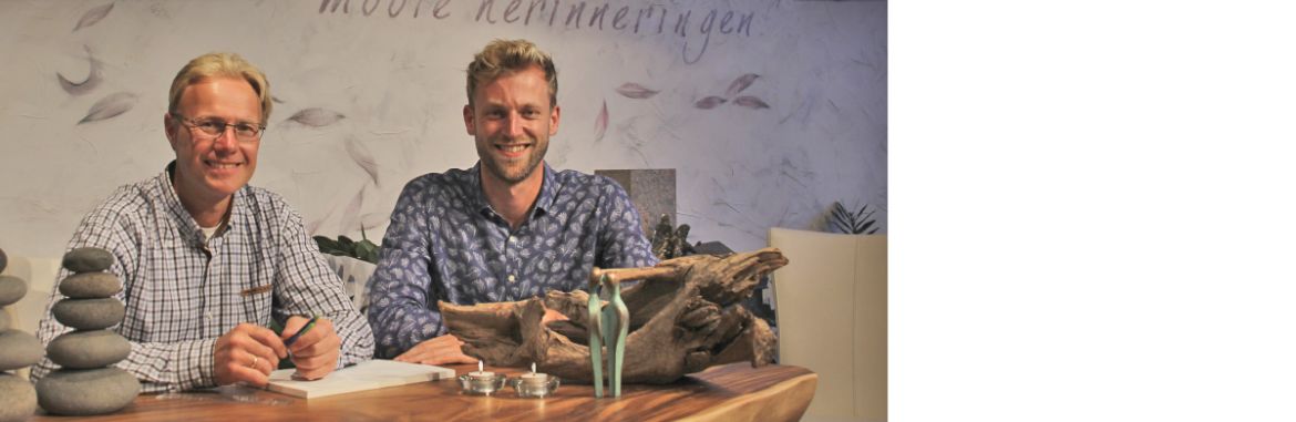 over ons den hollandsche gedenktekens ons team samenstellen grafmonument