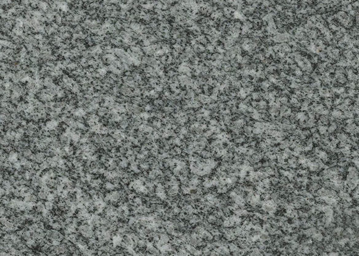 natuursteen soorten Snow grey