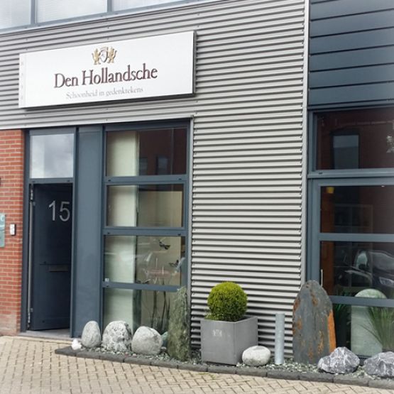 den hollandsche gedenktekens mijdrecht inspiratiewinkel