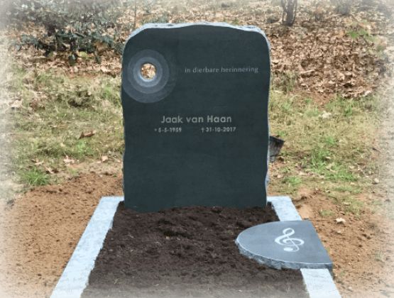 reacties van klanten
