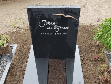 reacties van klanten