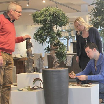 over ons den hollandsche gedenktekens natuurlijk gedenkteken uitzoeken