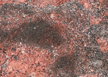 natuursteen soorten Novae red