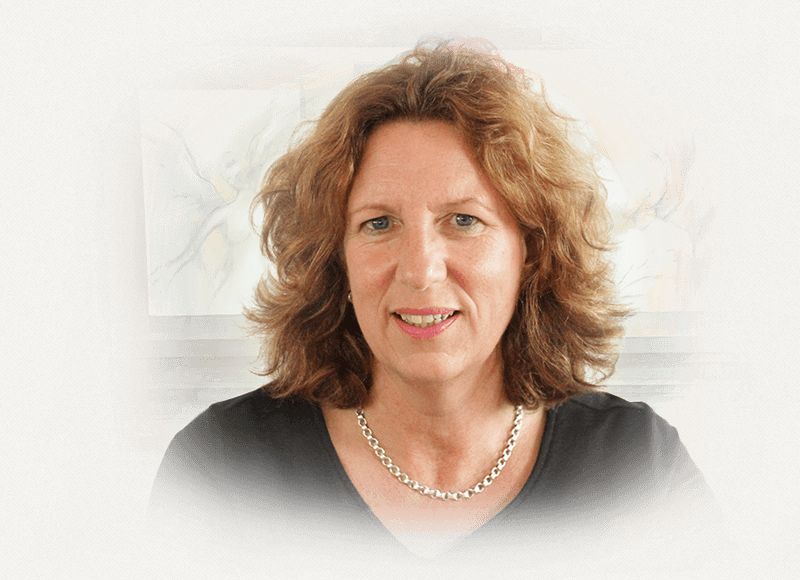 over ons den hollandsche Gedenktekens Anneke Ruitenberg