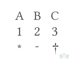 113