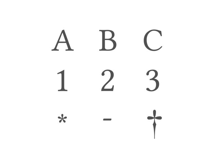 113 foto 1