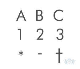 211