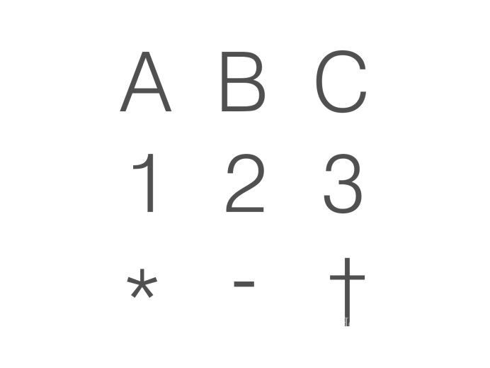 251 foto 1