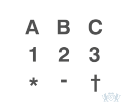 252