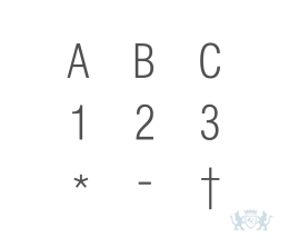 256