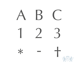 292