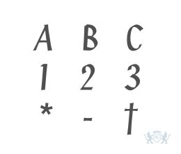 333