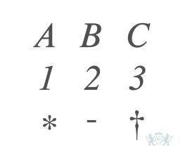 338