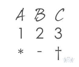 346