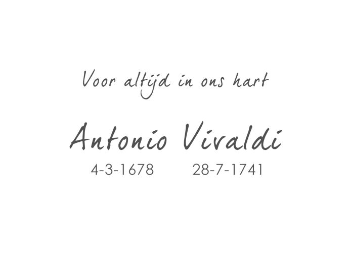 346 foto 1