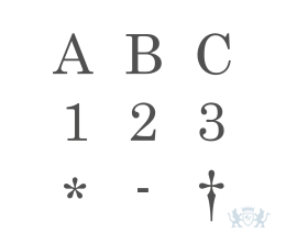 442