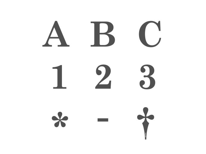 444 foto 1