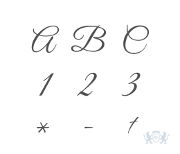 462
