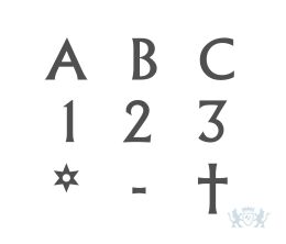 555