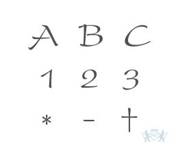 576