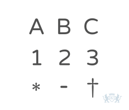 612