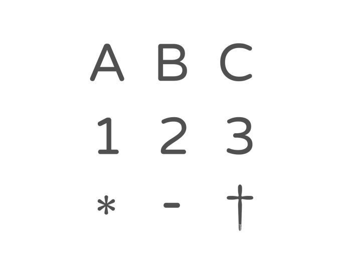 612 foto 1