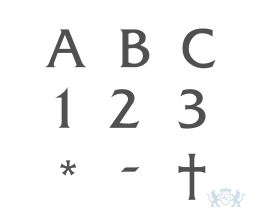 622