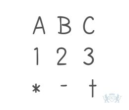 630