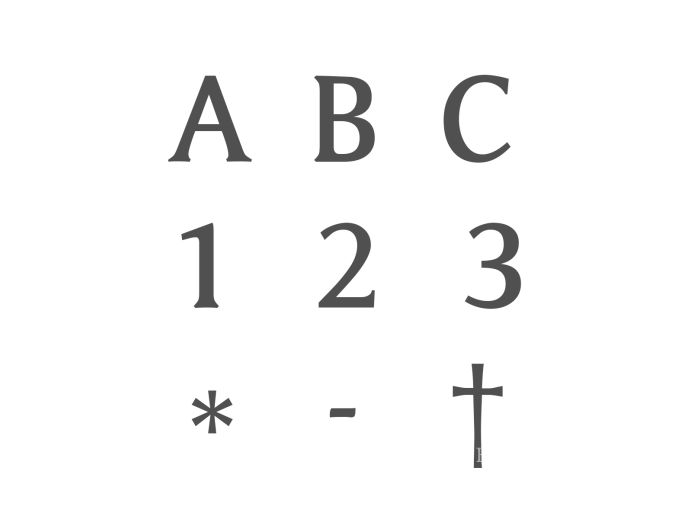 700 foto 1