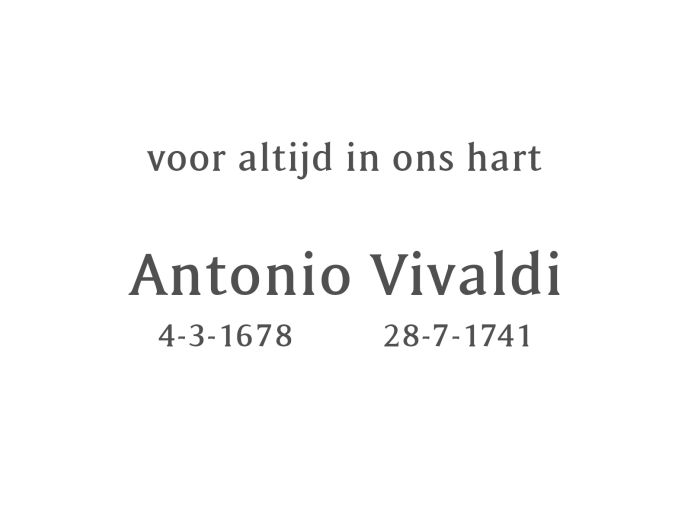 700 foto 1