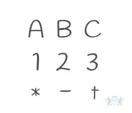 866