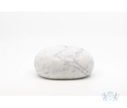Nemos Anche Bianco - 0,38l 
