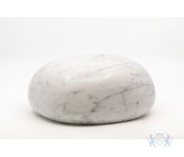 Nemos Anche Bianco - 1,2l
