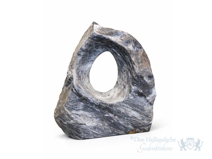 Adder monolith foto 1